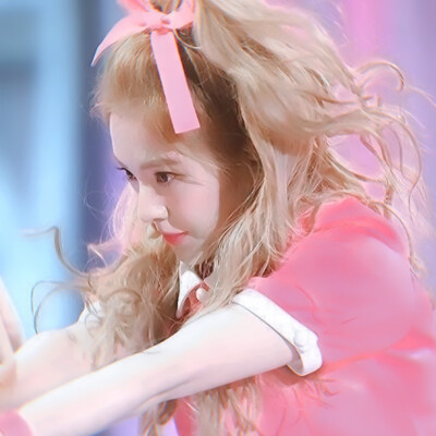  * 桃の花もものはな **/