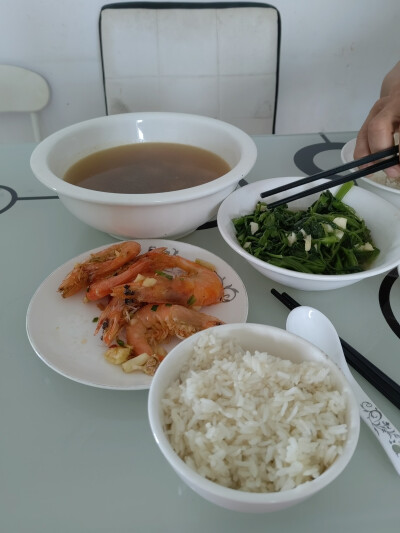 今日消费55，收入0