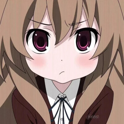 动漫头像
侵权删