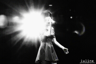 : Podes vir comigo -“台北紐約”≯7월에 만나다