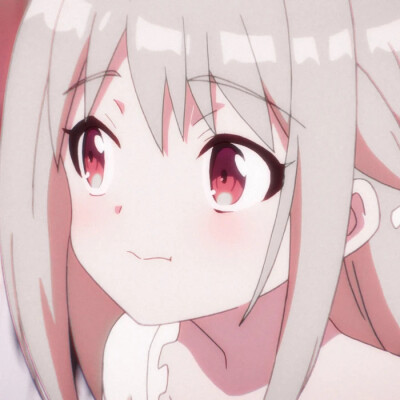 动漫头像
侵权删