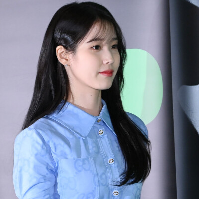 iu