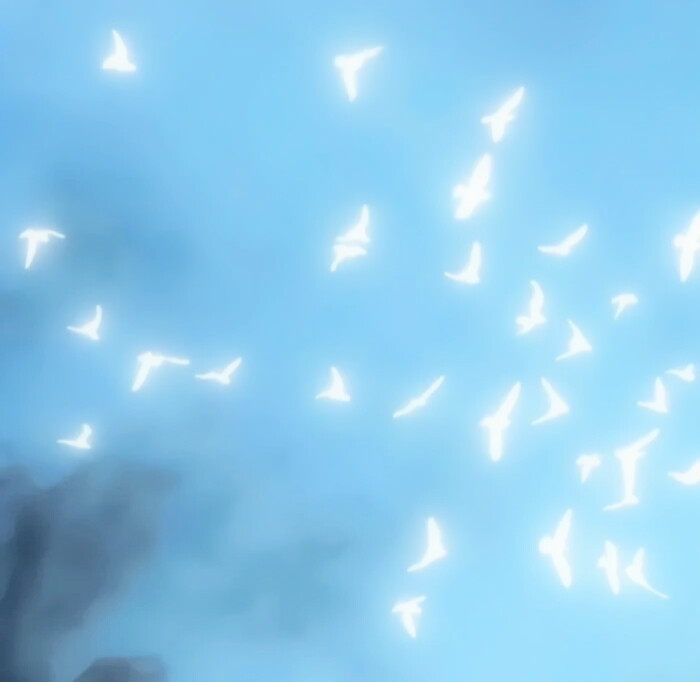 陈意涵套图可二改4张
程韫抱图看专辑介绍