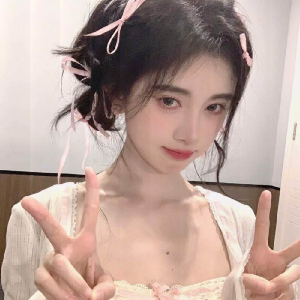 ...Colore ciano*芝海《浮猫》◇귤청해