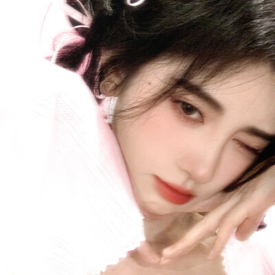 鞠婧祎可二改，注明沈亓璇，已微调，仅标描述！