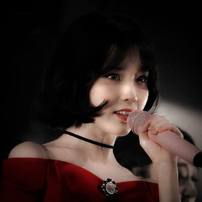 : Podes vir comigo -“台北紐約”≯7월에 만나다