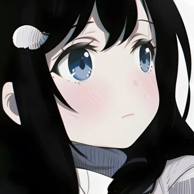 动漫头像
侵权删