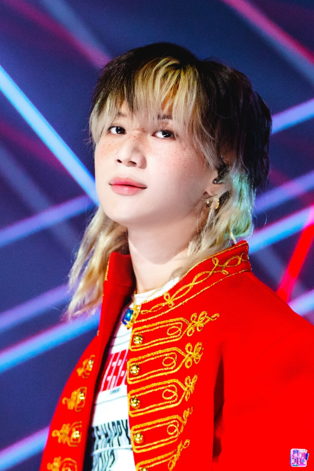 李泰民可二改 不可二改请告知