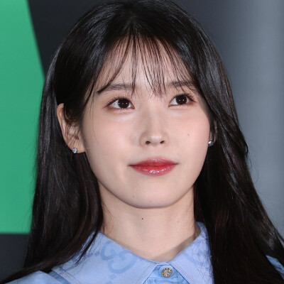 iu