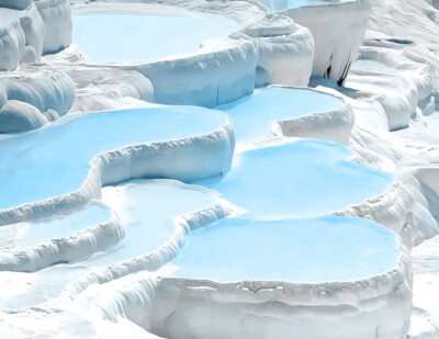 陈意涵套图可二改4张
程韫抱图看专辑介绍