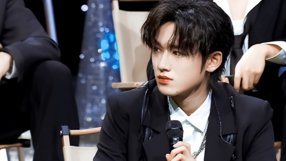 橙光素材@宋亚轩