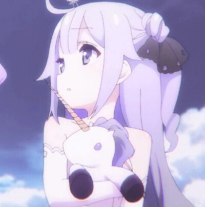 动漫头像
侵权删