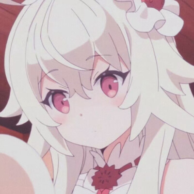 动漫头像
侵权删