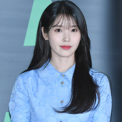 iu