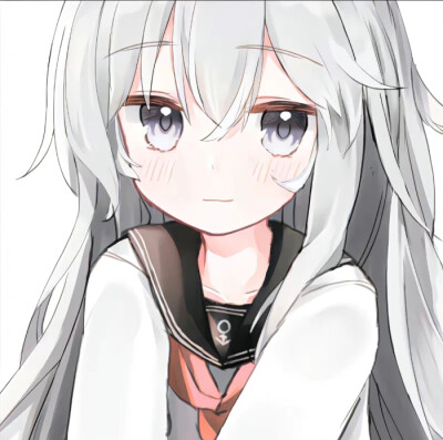 动漫头像
侵权删