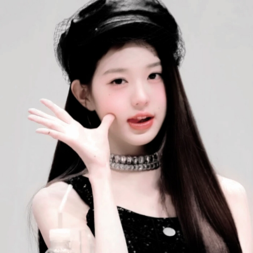 娇 我爱你胜于昨日