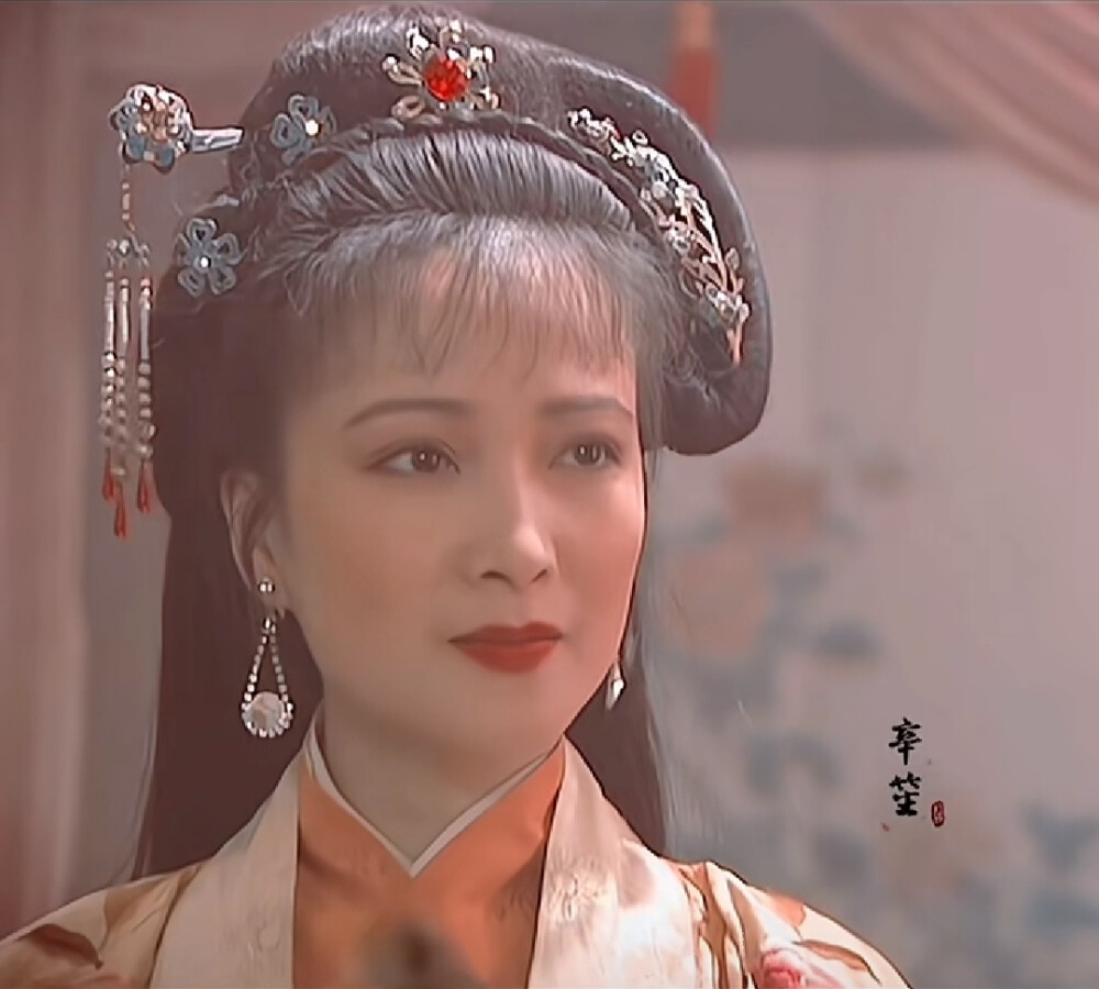 李师师