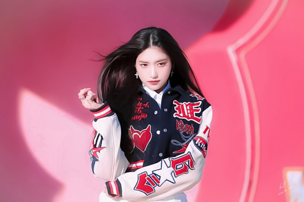 •kitsch kitsch kitsch！！！ - 高清图片，堆糖，美图壁纸兴趣社区