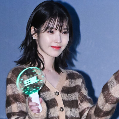 iu