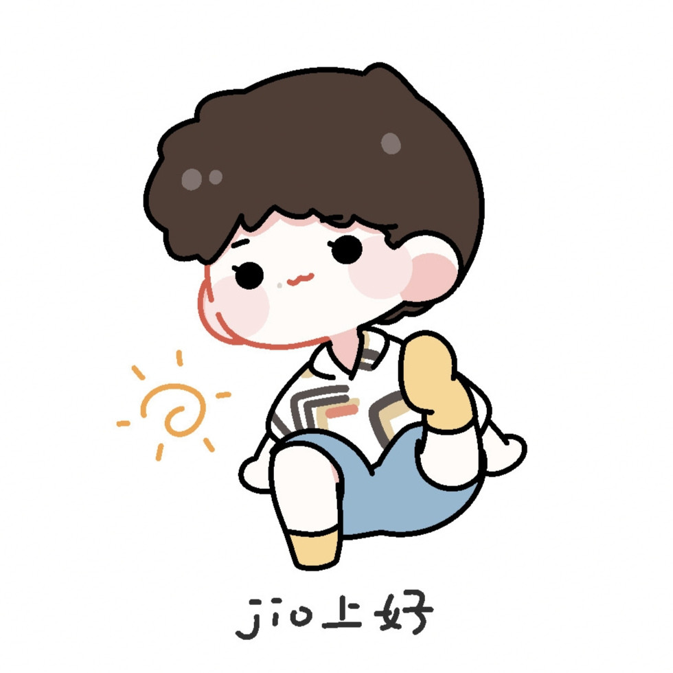 白宇