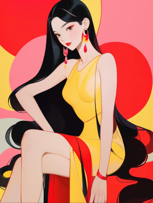 q