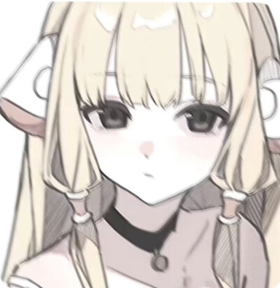 动漫头像
侵权删