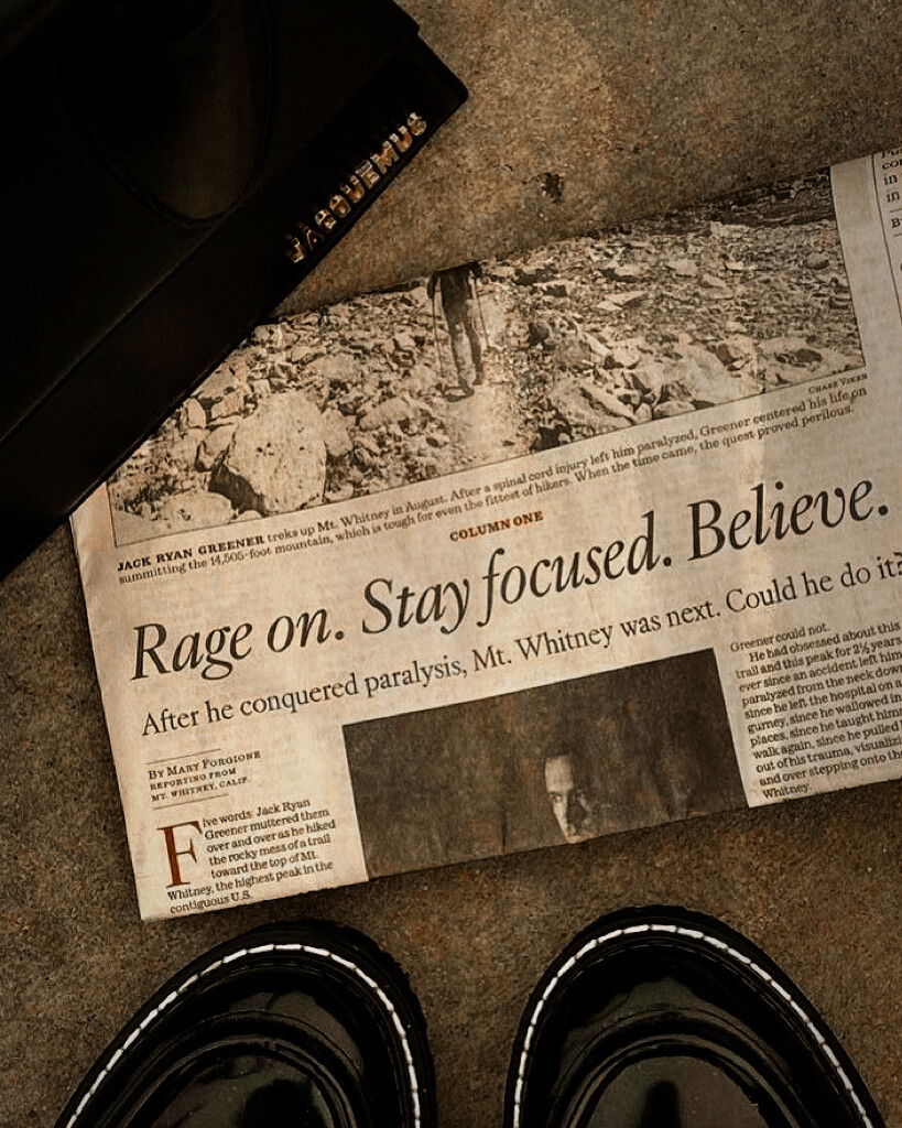 无文案
原别春里