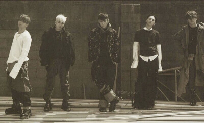 bigbang
