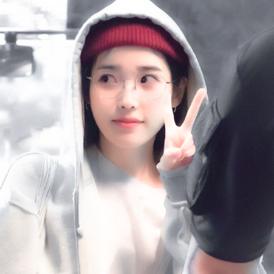  bluewing_iu