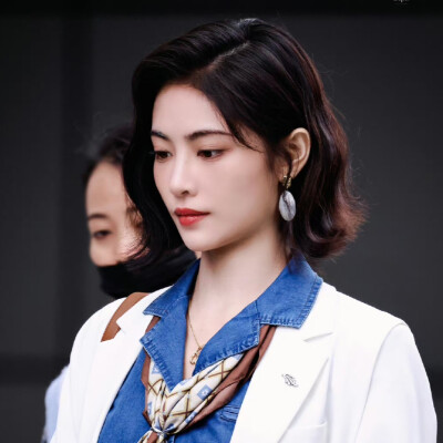 HeartSniper_许佳琪