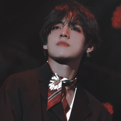 Tut mir leid：미안해 사랑