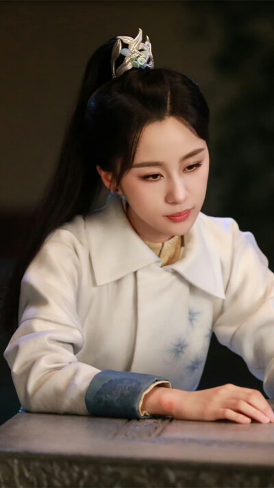 安乐传