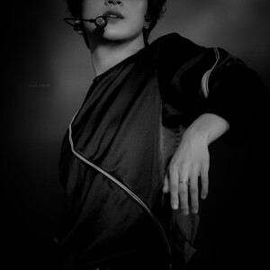 焰焰如火（Fire）
