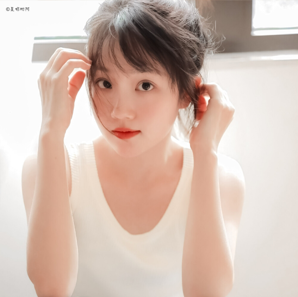 杨志雯
二传标明是奶珩阿