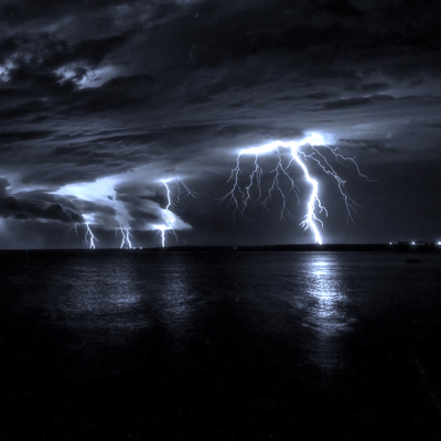 ビジネス交渉-High speed（補錄藍、#）\