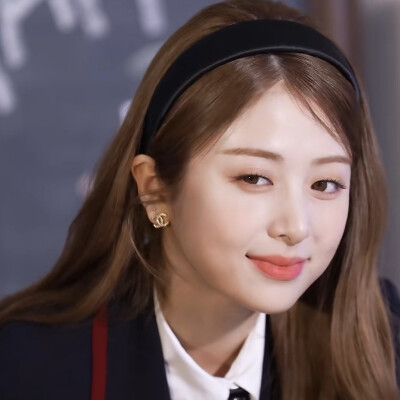 许允真
金采源
可二改