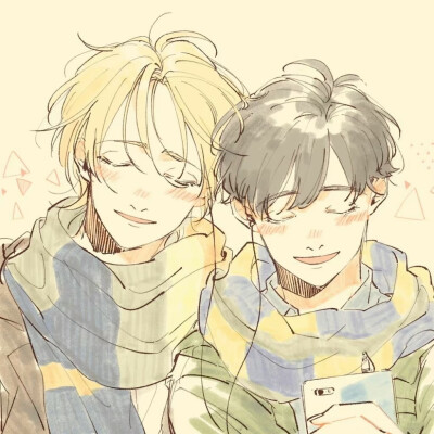 banana fish