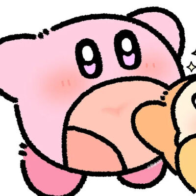 山与鱼不同路好巧我们也是。
情头.图源网络.侵删。