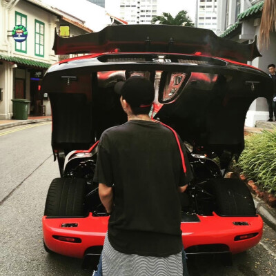 权志龙