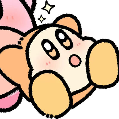 山与鱼不同路好巧我们也是。
情头.图源网络.侵删。