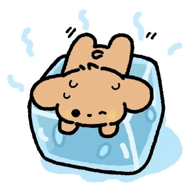 山与鱼不同路好巧我们也是。
情头.图源网络.侵删。