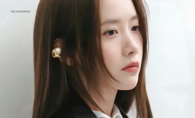 林允儿