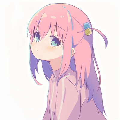 画师：五臓六腑七
@5zou6pu7