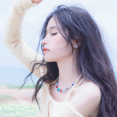 ^没开玩笑 要山 要海 要自由