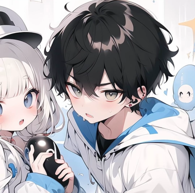 我扭曲着我的恋爱观 把你的冷漠视为爱