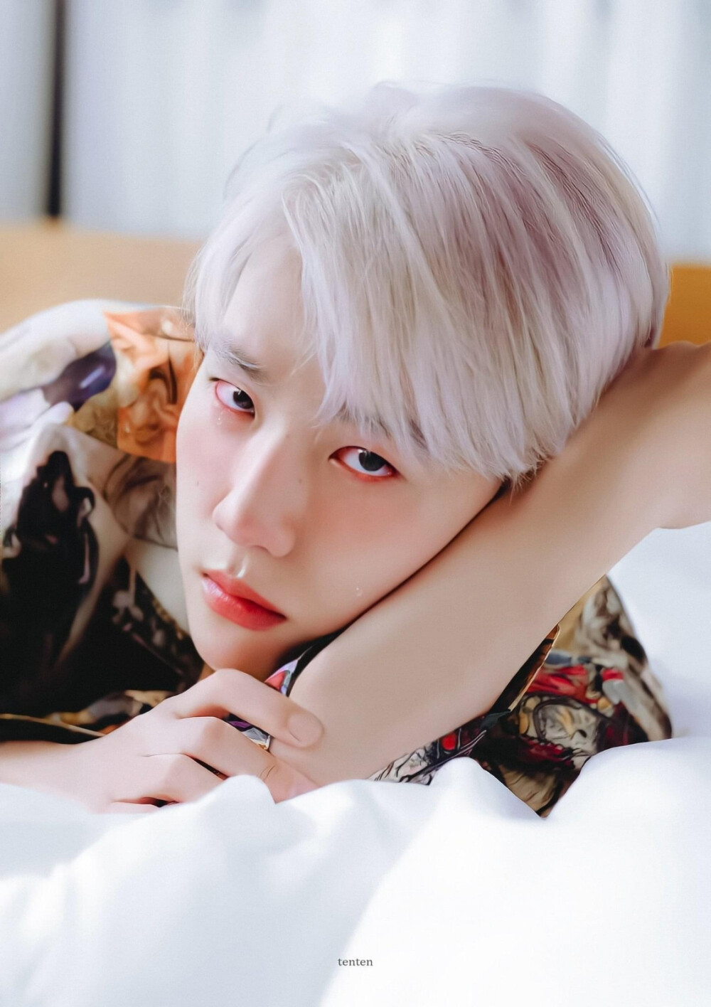 黑道贤.使用请点赞收藏