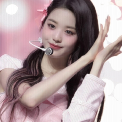 巴啦啦能量 小魔仙全身变