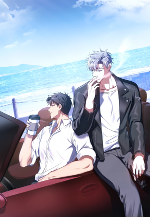✿ ︎¨ 至死靡它 ¨ ❤︎