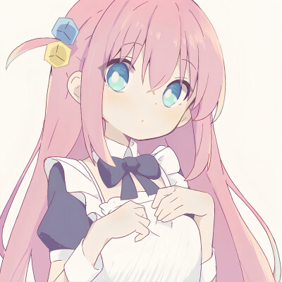 画师：五臓六腑七
@5zou6pu7