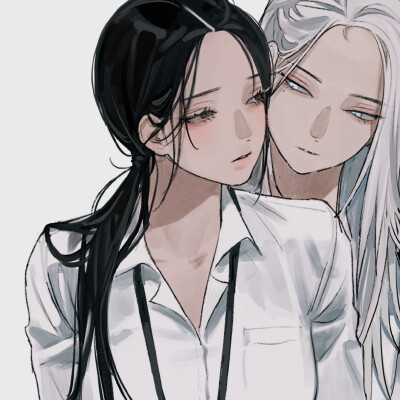 画师:eriol_s2